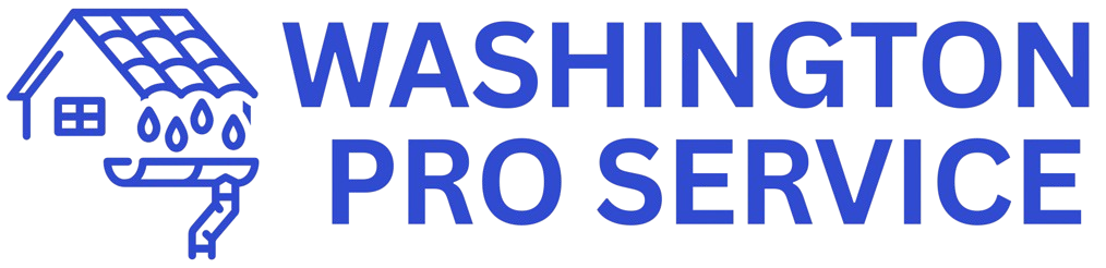 Washington Pro Service
